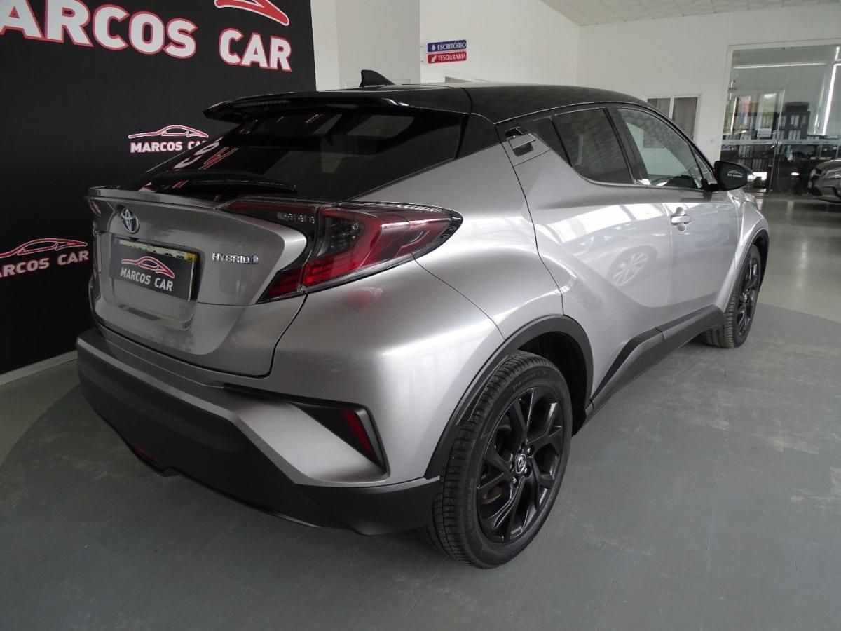 toyota-c-hr-2019-hibrido-a-gasolina-1798cc
