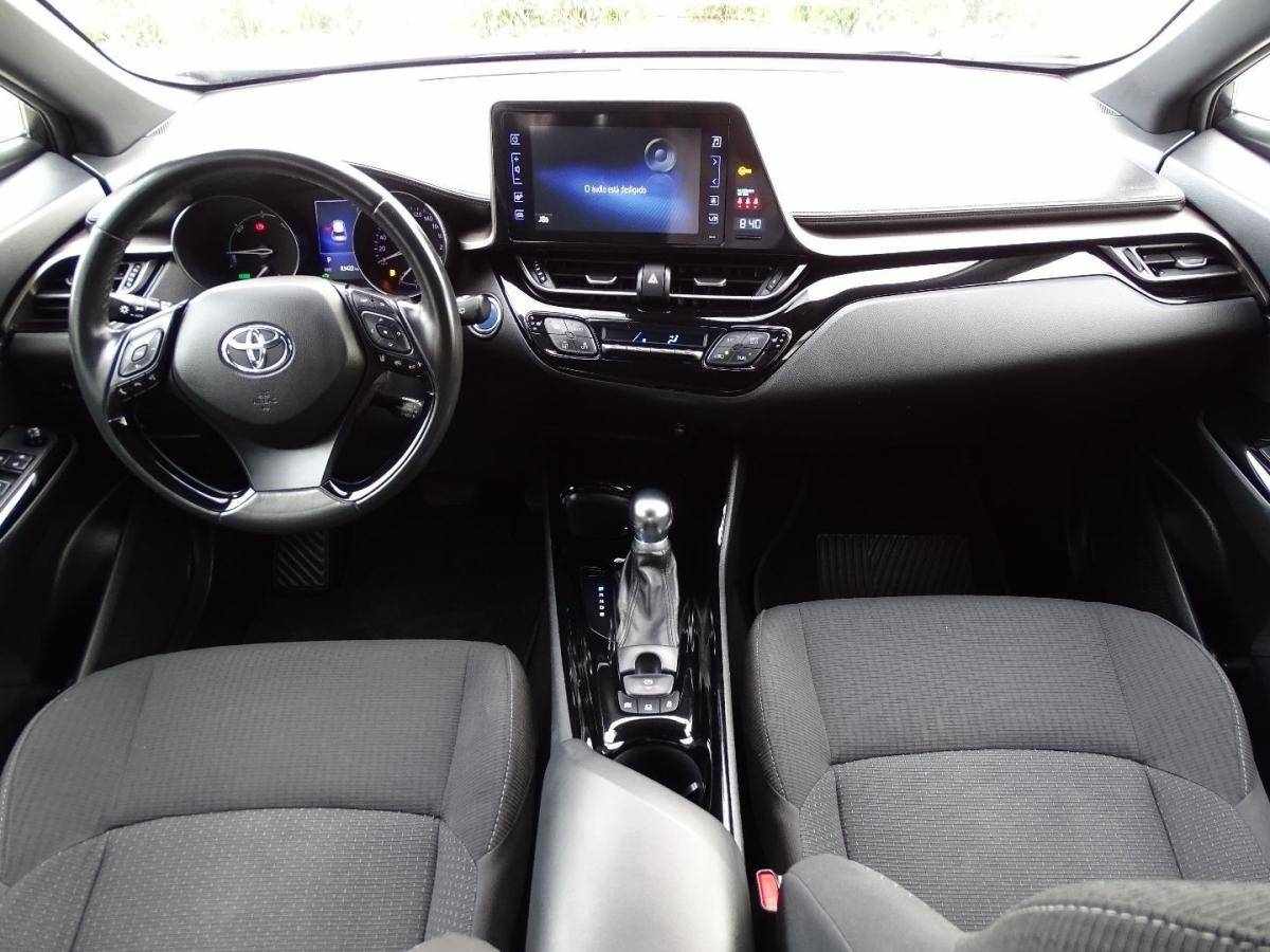toyota-c-hr-2019-hibrido-a-gasolina-1798cc