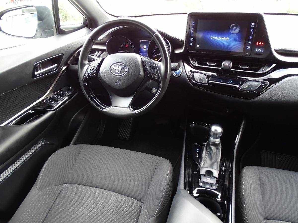 toyota-c-hr-2019-hibrido-a-gasolina-1798cc
