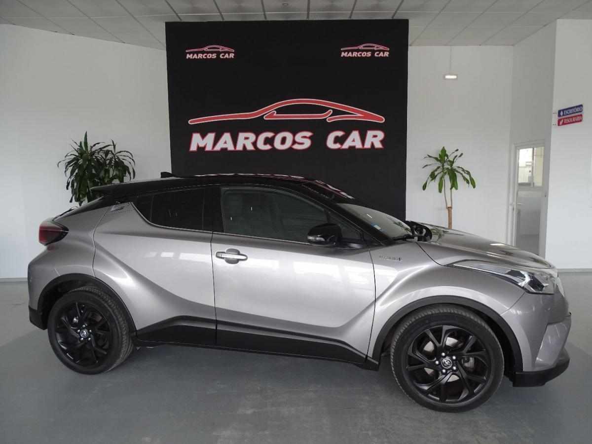 toyota-c-hr-2019-hibrido-a-gasolina-1798cc