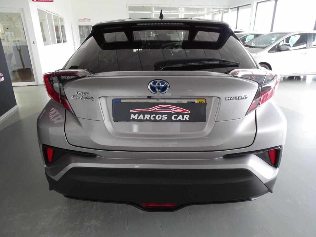 toyota-c-hr-2019-hibrido-a-gasolina-1798cc