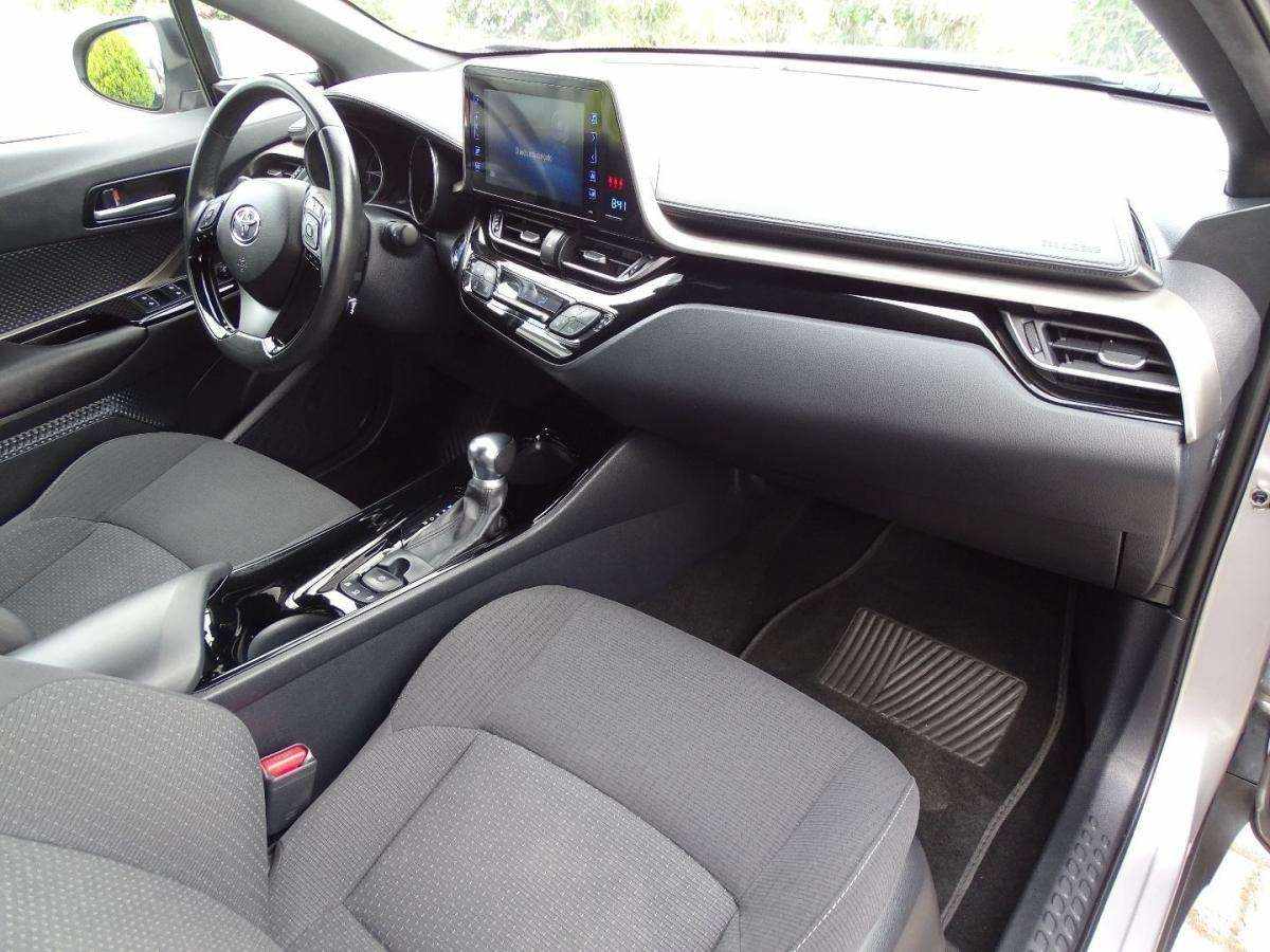 toyota-c-hr-2019-hibrido-a-gasolina-1798cc
