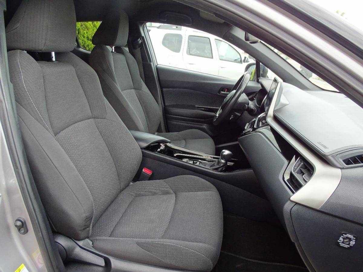 toyota-c-hr-2019-hibrido-a-gasolina-1798cc