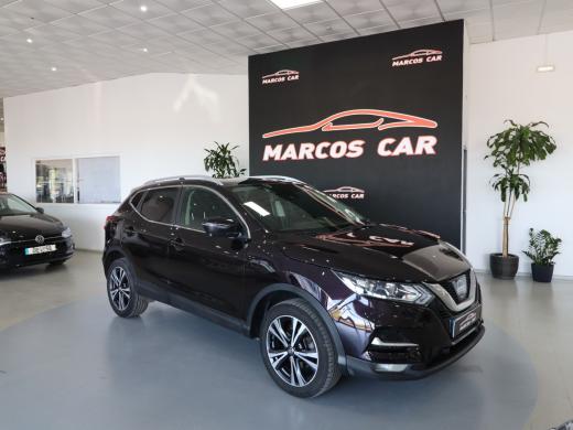 nissan-qashqai-2017-diesel-1461cc