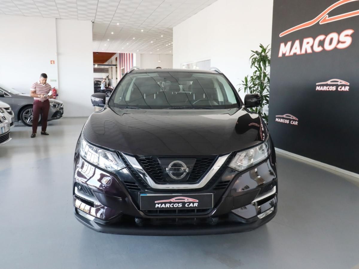 nissan-qashqai-2017-diesel-1461cc