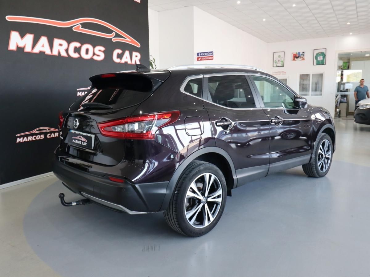 nissan-qashqai-2017-diesel-1461cc