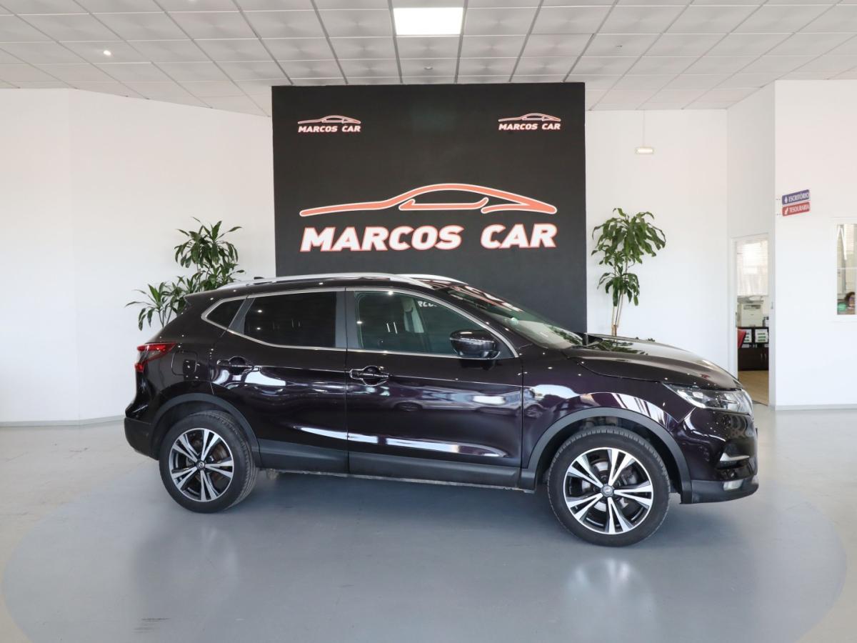 nissan-qashqai-2017-diesel-1461cc