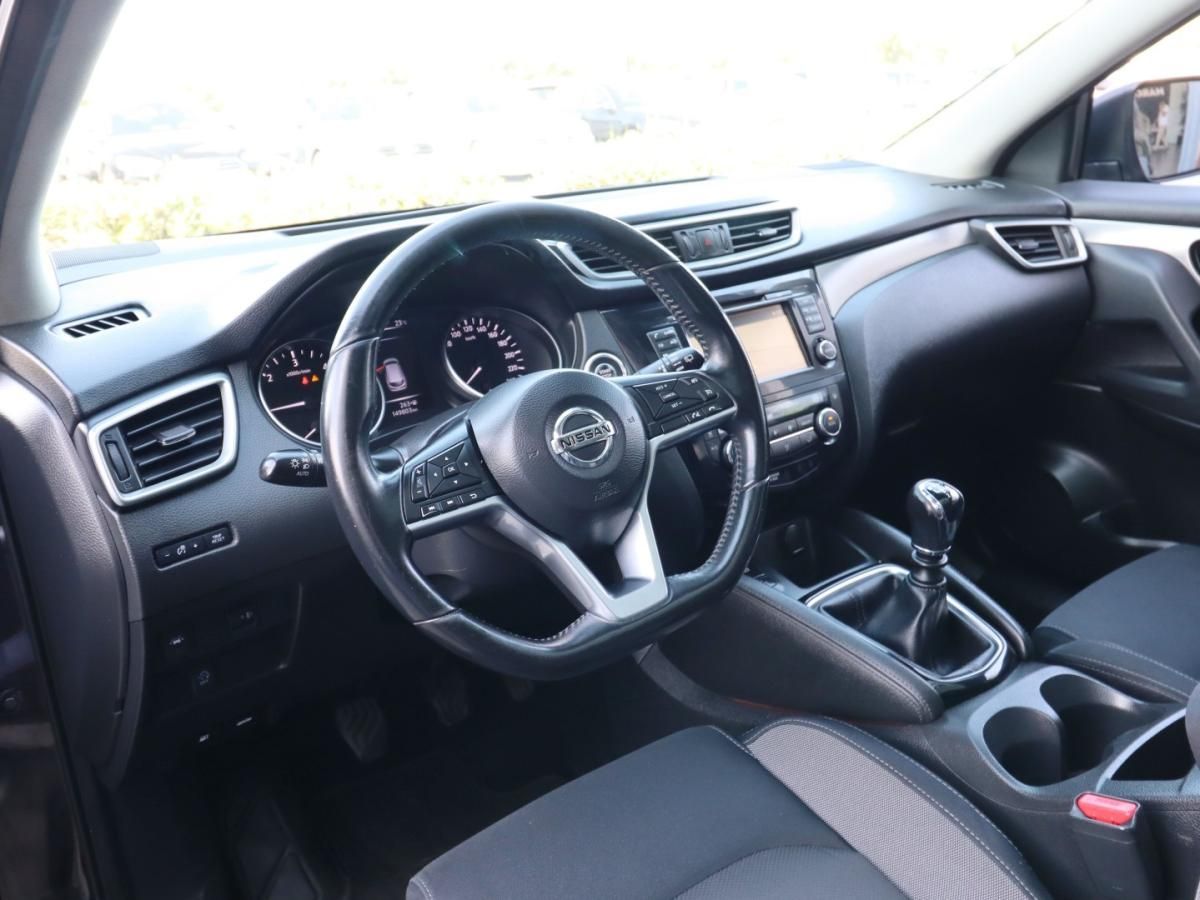 nissan-qashqai-2017-diesel-1461cc
