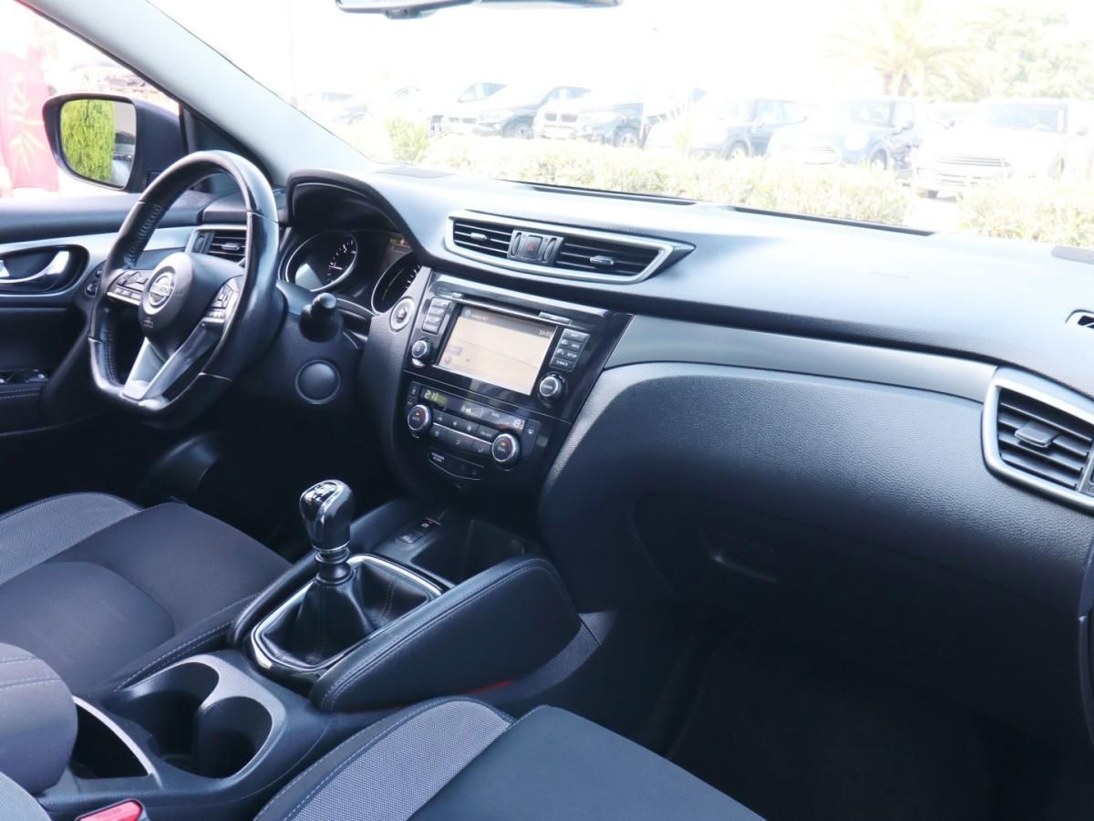 nissan-qashqai-2017-diesel-1461cc