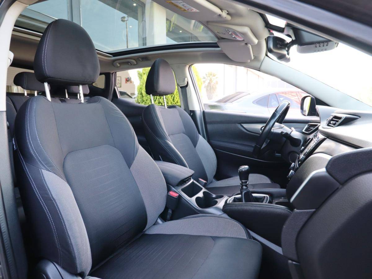 nissan-qashqai-2017-diesel-1461cc