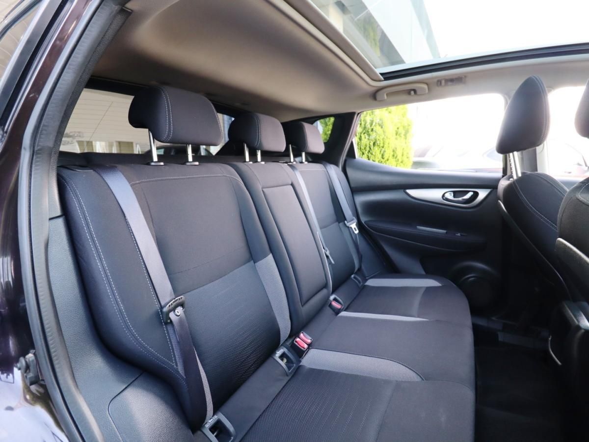 nissan-qashqai-2017-diesel-1461cc