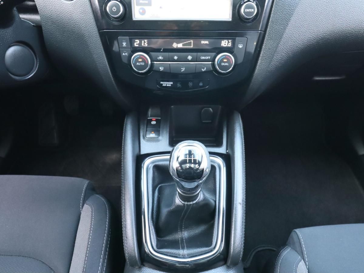 nissan-qashqai-2017-diesel-1461cc