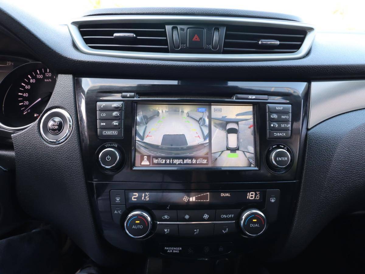 nissan-qashqai-2017-diesel-1461cc