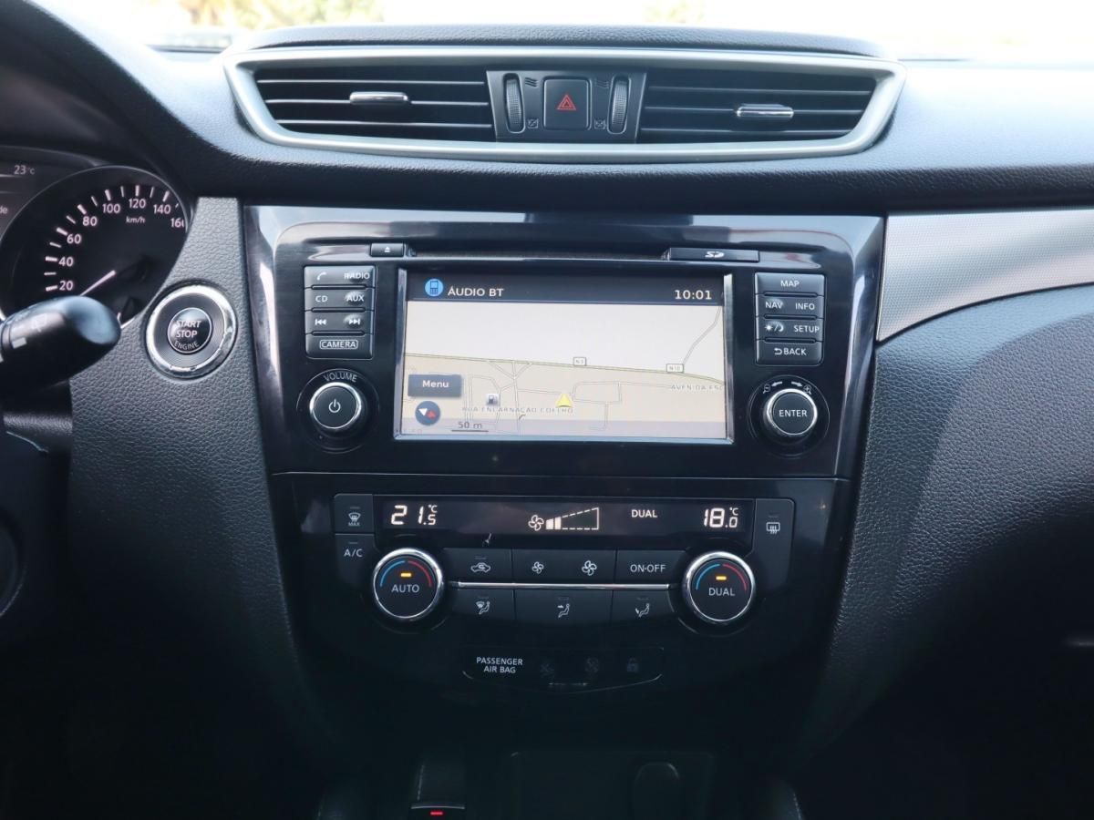 nissan-qashqai-2017-diesel-1461cc