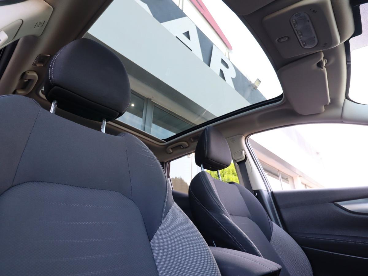 nissan-qashqai-2017-diesel-1461cc