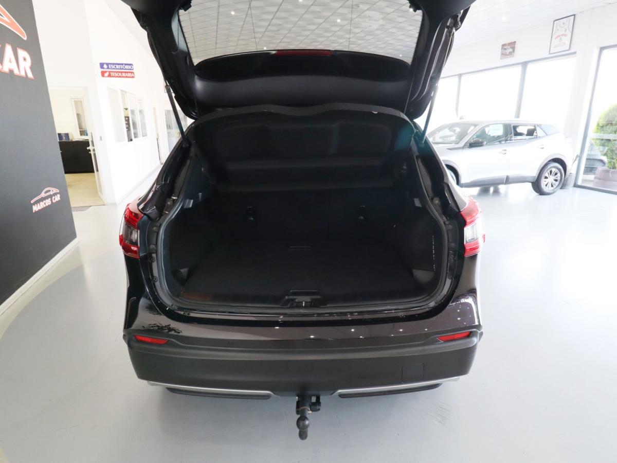 nissan-qashqai-2017-diesel-1461cc