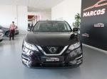 nissan-qashqai-2017-diesel-1461cc