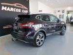 nissan-qashqai-2017-diesel-1461cc