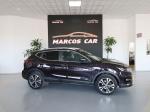 nissan-qashqai-2017-diesel-1461cc