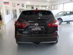 nissan-qashqai-2017-diesel-1461cc