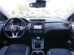 nissan-qashqai-2017-diesel-1461cc