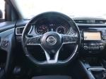 nissan-qashqai-2017-diesel-1461cc