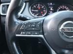 nissan-qashqai-2017-diesel-1461cc