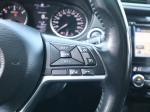 nissan-qashqai-2017-diesel-1461cc