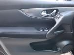 nissan-qashqai-2017-diesel-1461cc