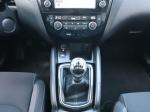 nissan-qashqai-2017-diesel-1461cc