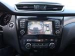 nissan-qashqai-2017-diesel-1461cc