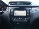 nissan-qashqai-2017-diesel-1461cc