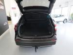nissan-qashqai-2017-diesel-1461cc