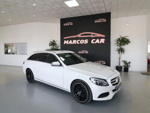 mercedes-benz-classe-c-2016-diesel-2143cc
