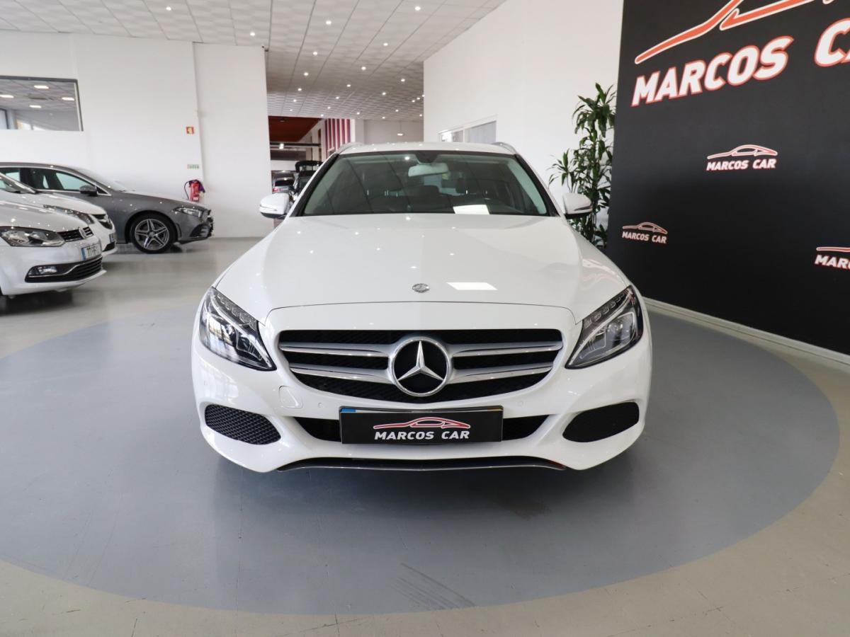 mercedes-benz-classe-c-2016-diesel-2143cc