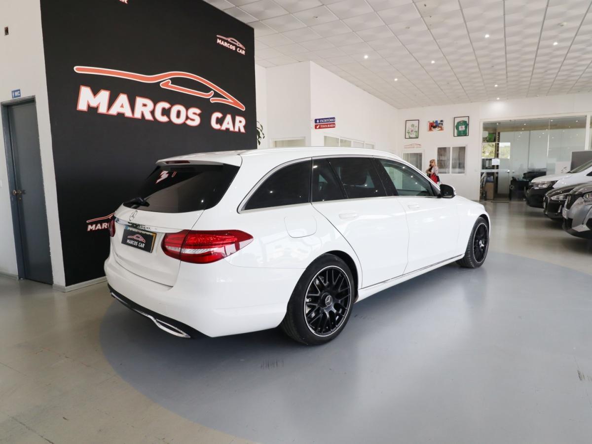 mercedes-benz-classe-c-2016-diesel-2143cc