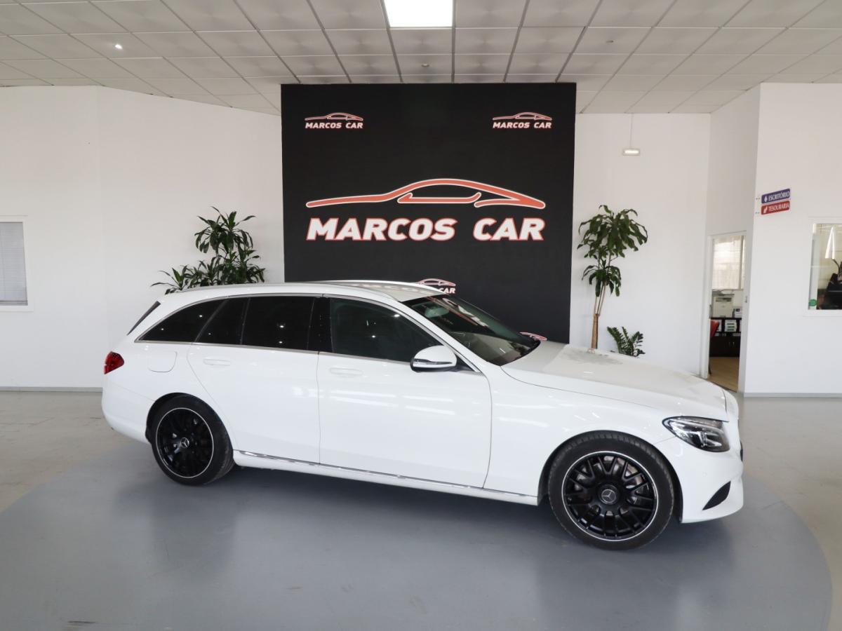 mercedes-benz-classe-c-2016-diesel-2143cc