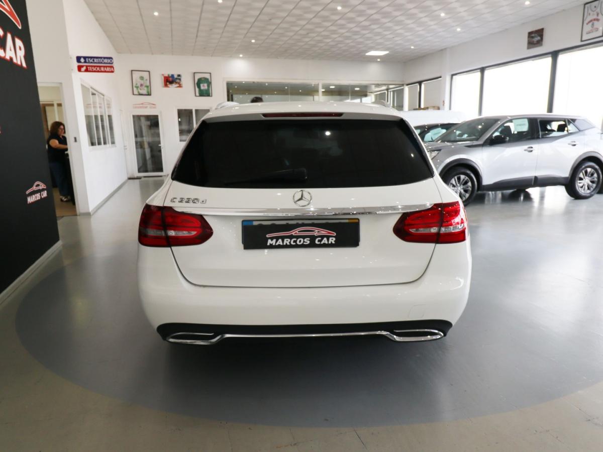 mercedes-benz-classe-c-2016-diesel-2143cc