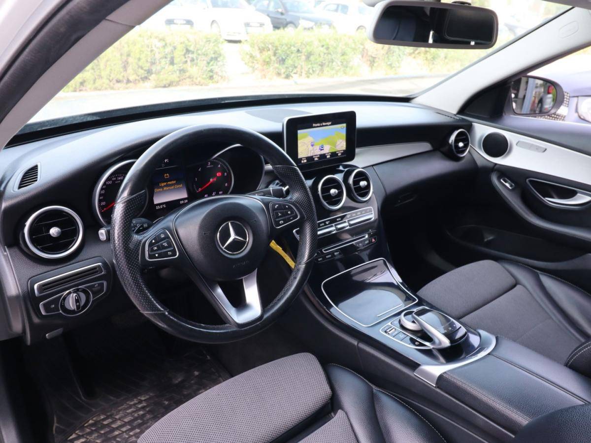 mercedes-benz-classe-c-2016-diesel-2143cc