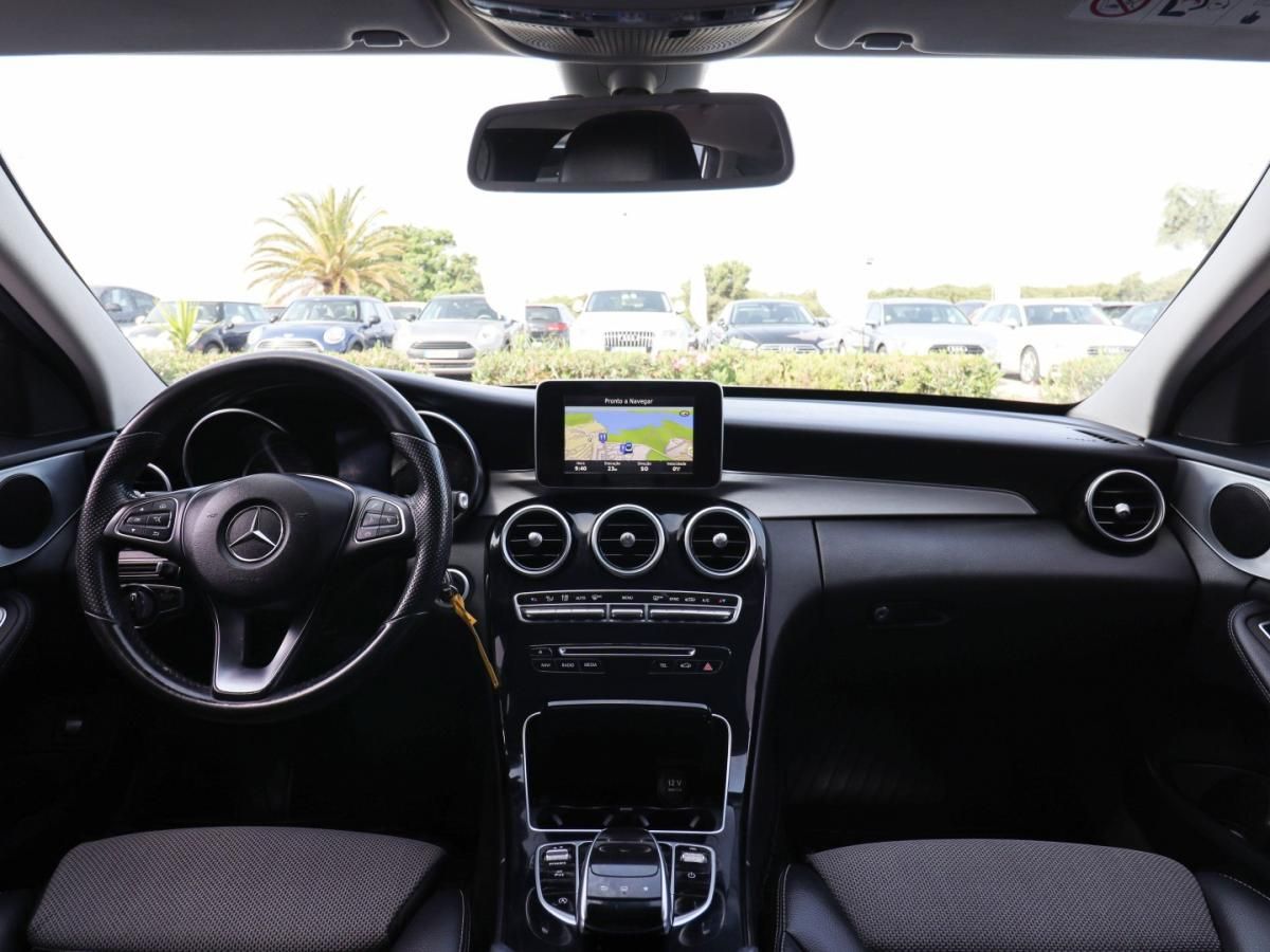 mercedes-benz-classe-c-2016-diesel-2143cc