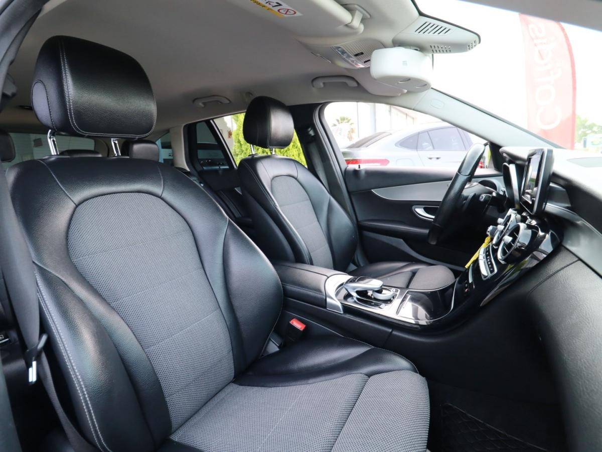 mercedes-benz-classe-c-2016-diesel-2143cc