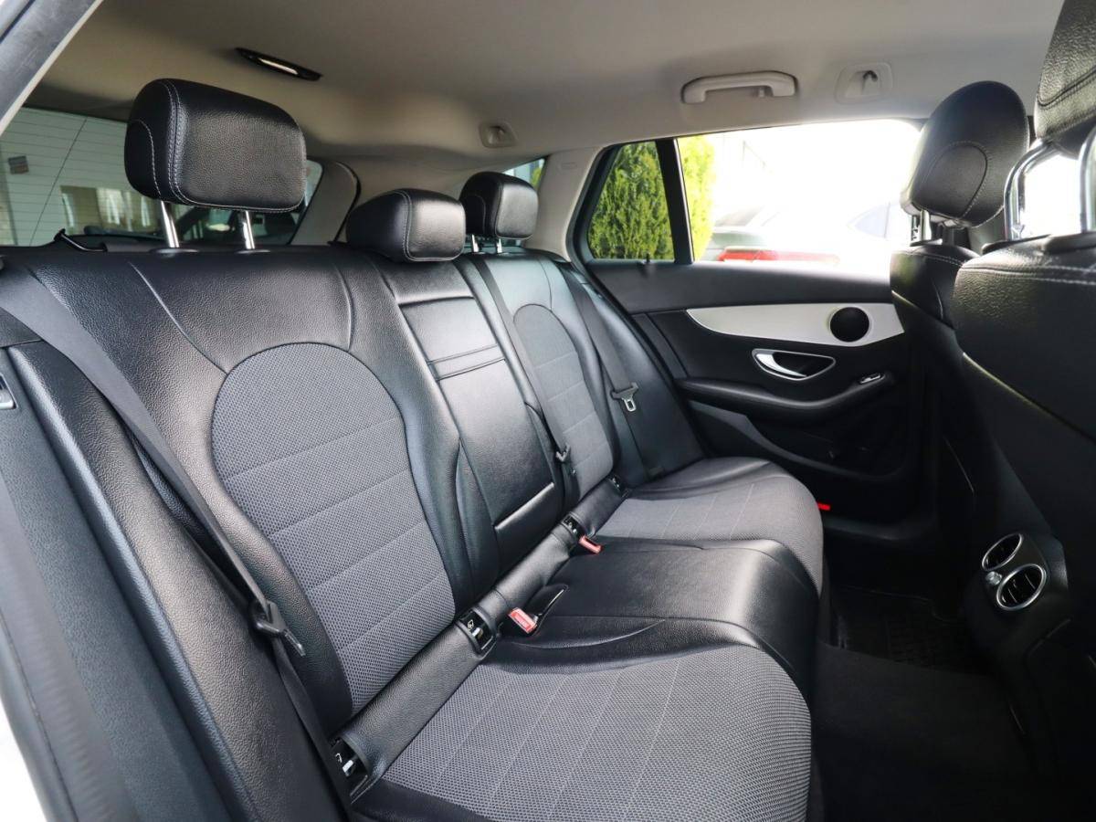 mercedes-benz-classe-c-2016-diesel-2143cc