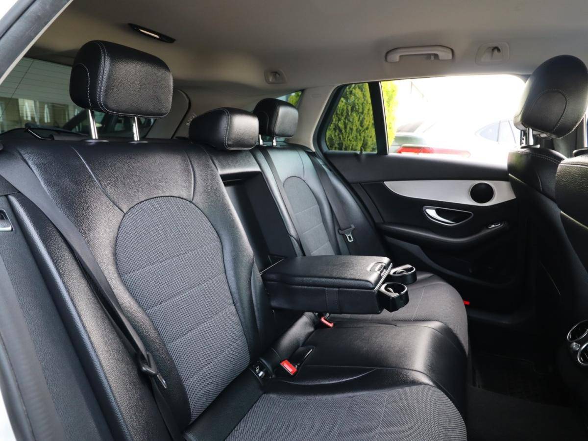 mercedes-benz-classe-c-2016-diesel-2143cc