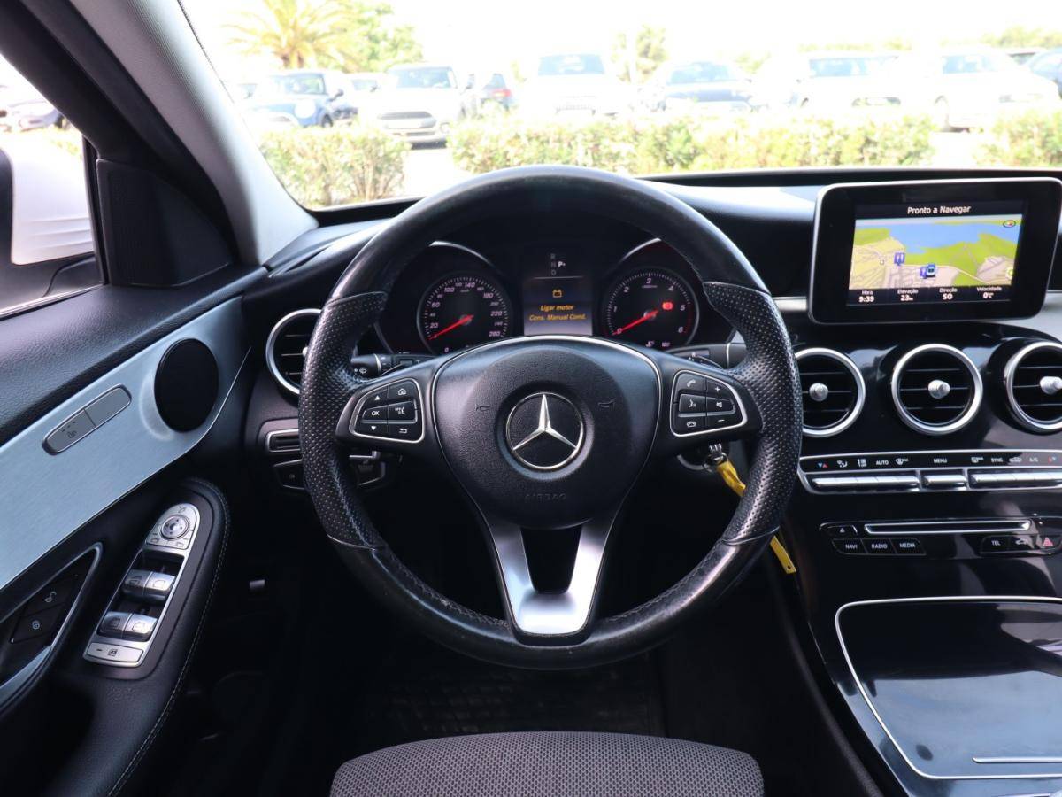 mercedes-benz-classe-c-2016-diesel-2143cc