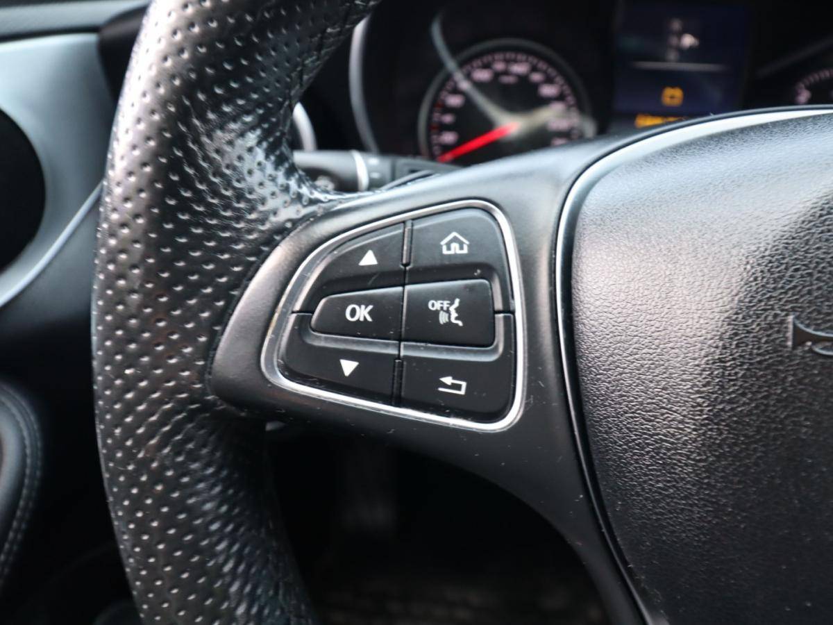 mercedes-benz-classe-c-2016-diesel-2143cc