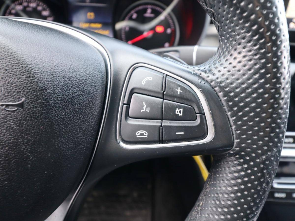 mercedes-benz-classe-c-2016-diesel-2143cc