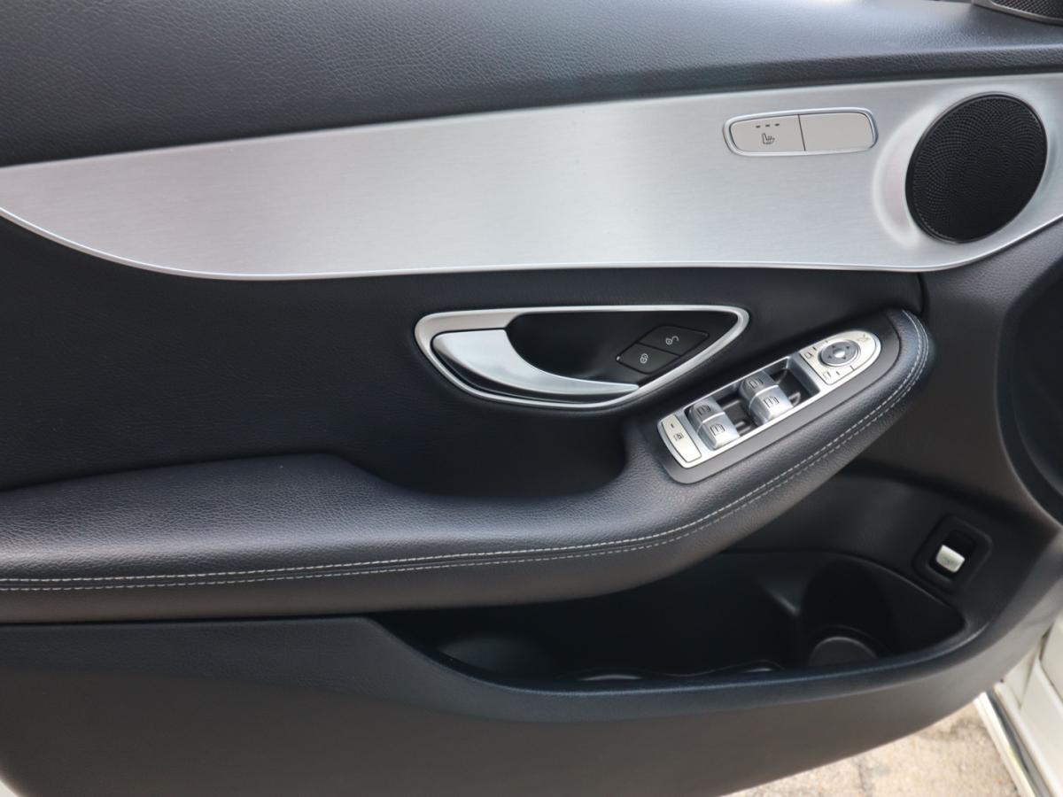 mercedes-benz-classe-c-2016-diesel-2143cc