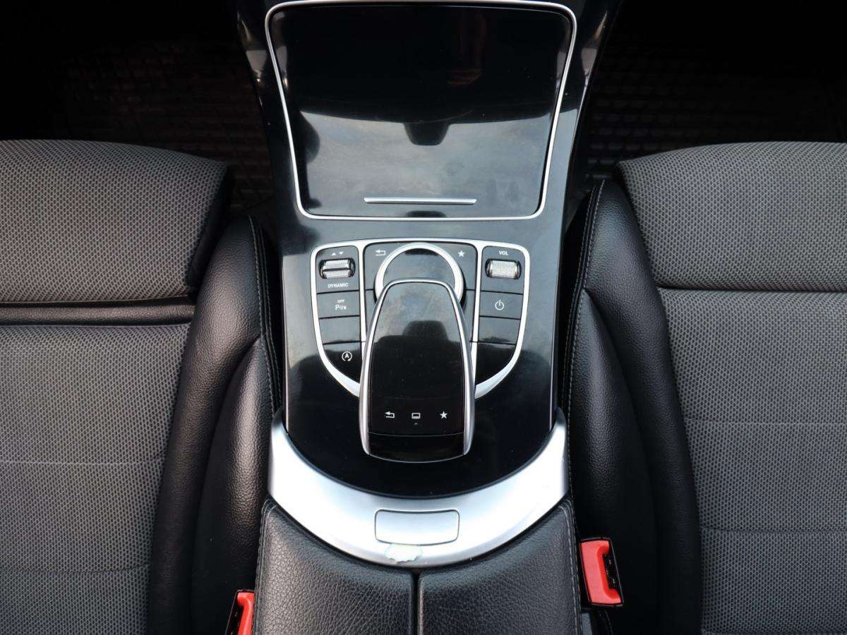 mercedes-benz-classe-c-2016-diesel-2143cc