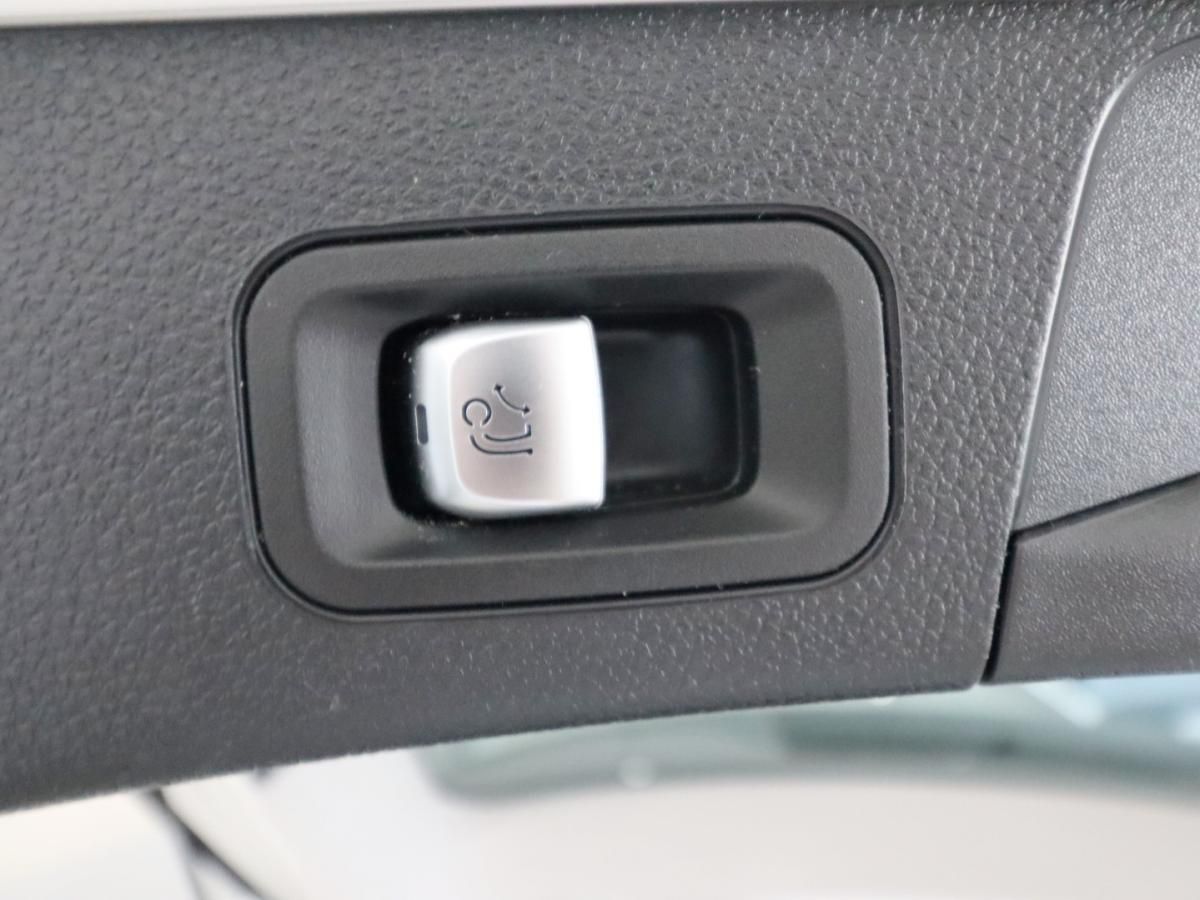 mercedes-benz-classe-c-2016-diesel-2143cc