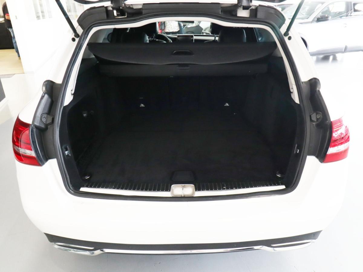 mercedes-benz-classe-c-2016-diesel-2143cc